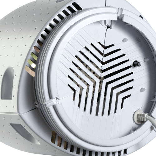 Airfree P2000 Air Purifier