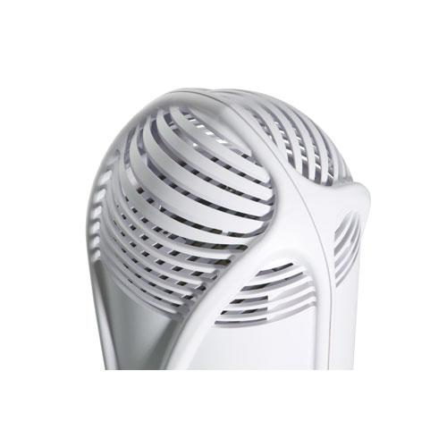 Airfree T800 Air Purifier