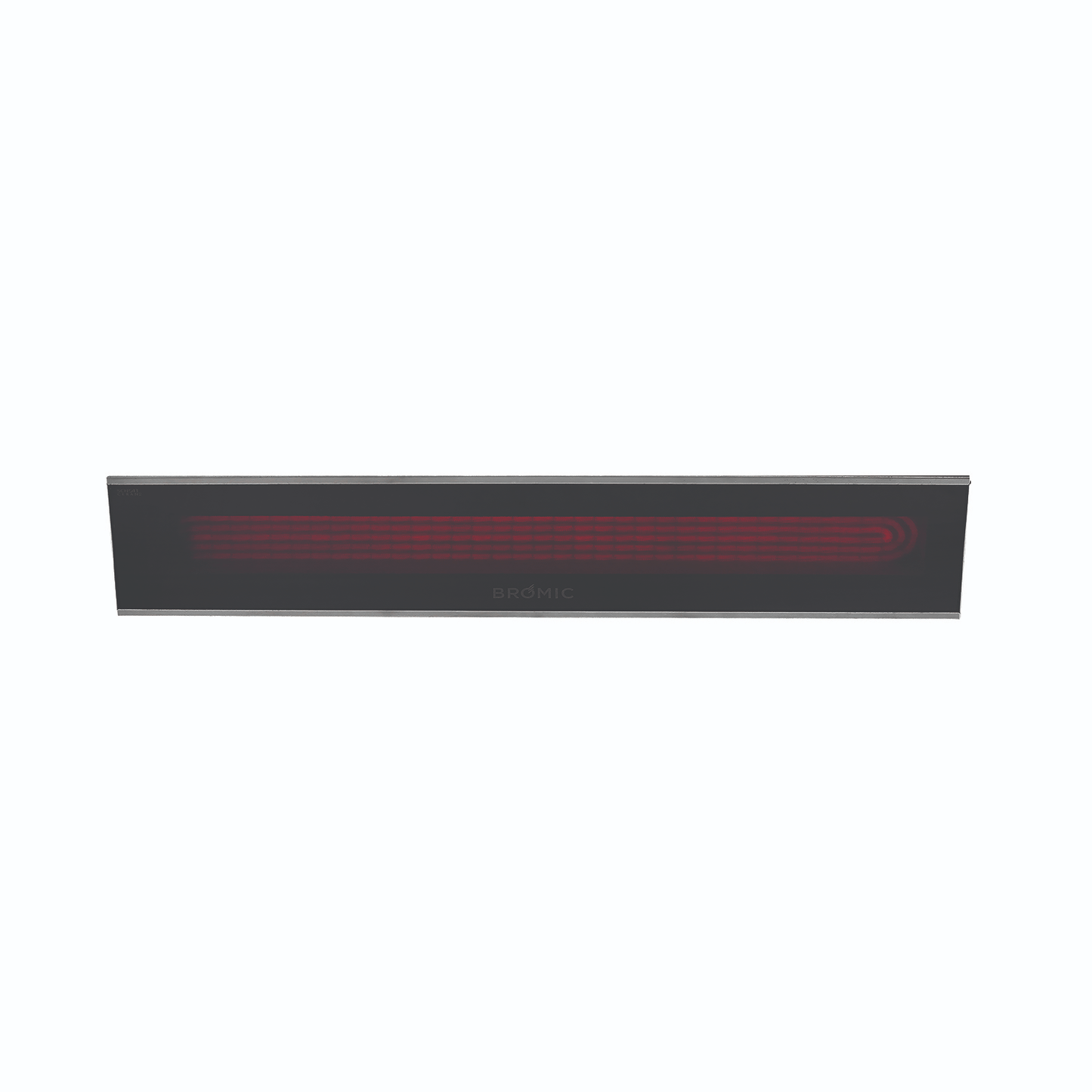 Bromic Heating Platinum Smart-Heat™ 2300W Electric Marine Heater