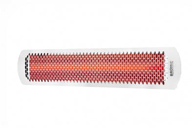 Bromic Heating Tungsten Smart-Heat™ 6000W Electric Infrared Patio Heater