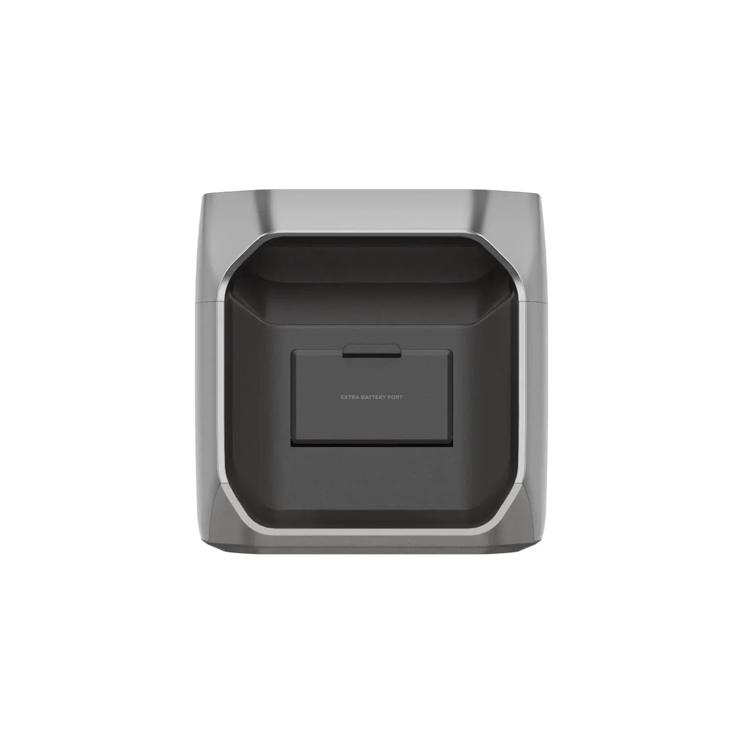 EcoFlow DELTA 3 Series Smart Extra Battery