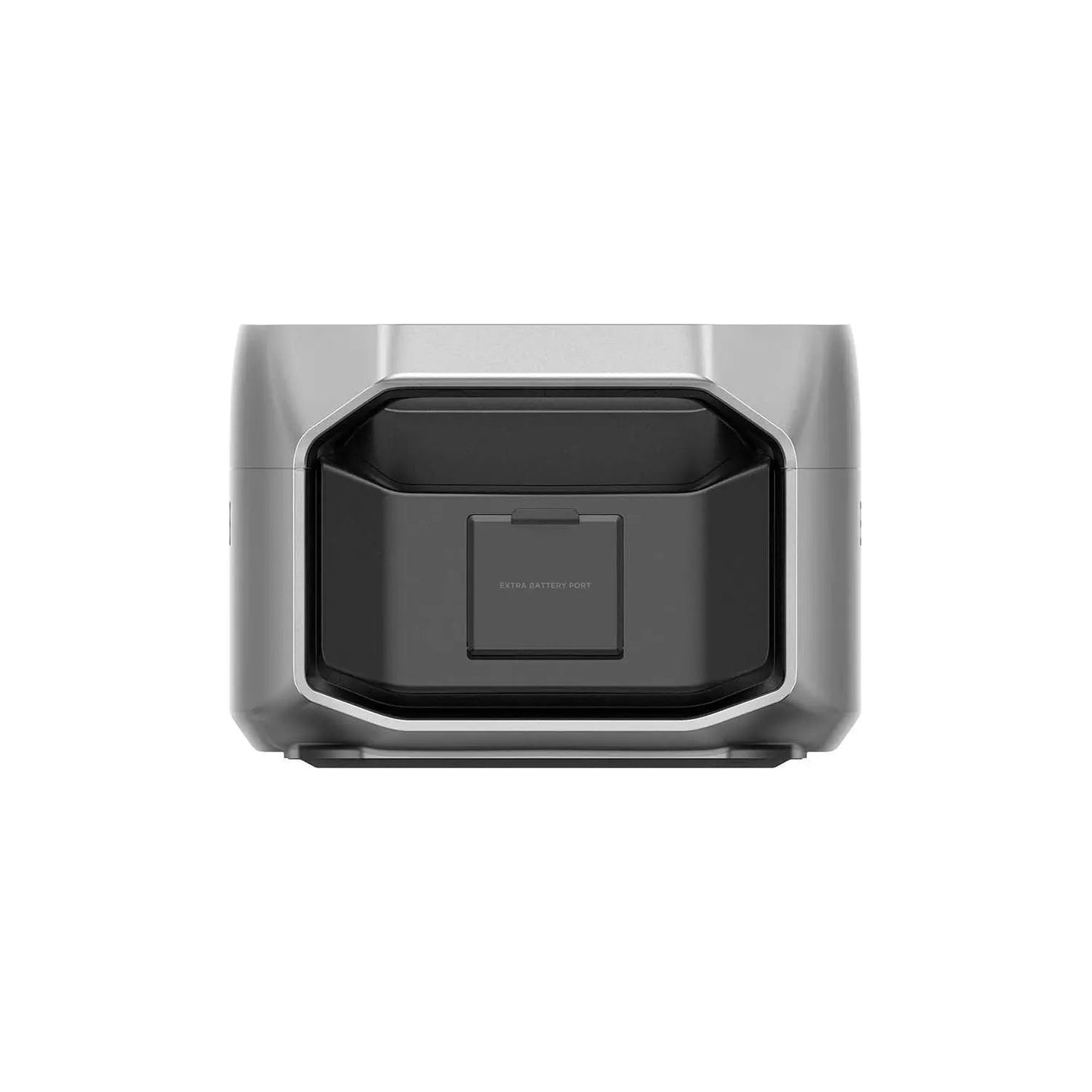 EcoFlow DELTA Pro 3 Smart Extra Battery
