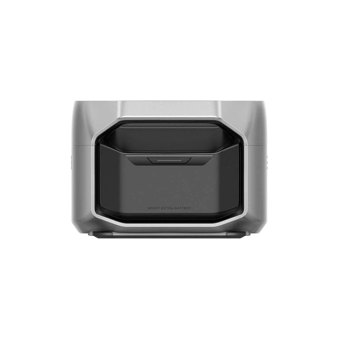 EcoFlow DELTA Pro 3 Smart Extra Battery