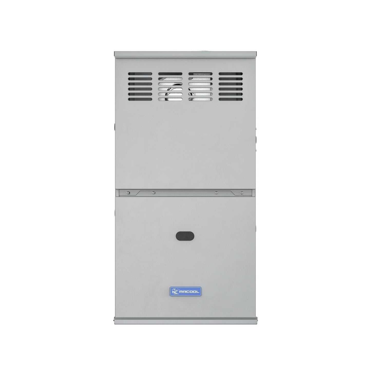 MRCOOL VersaPro 80K BTU 80% AFUE Gas Furnace – Multi-Position, Two-Stage DC Motor