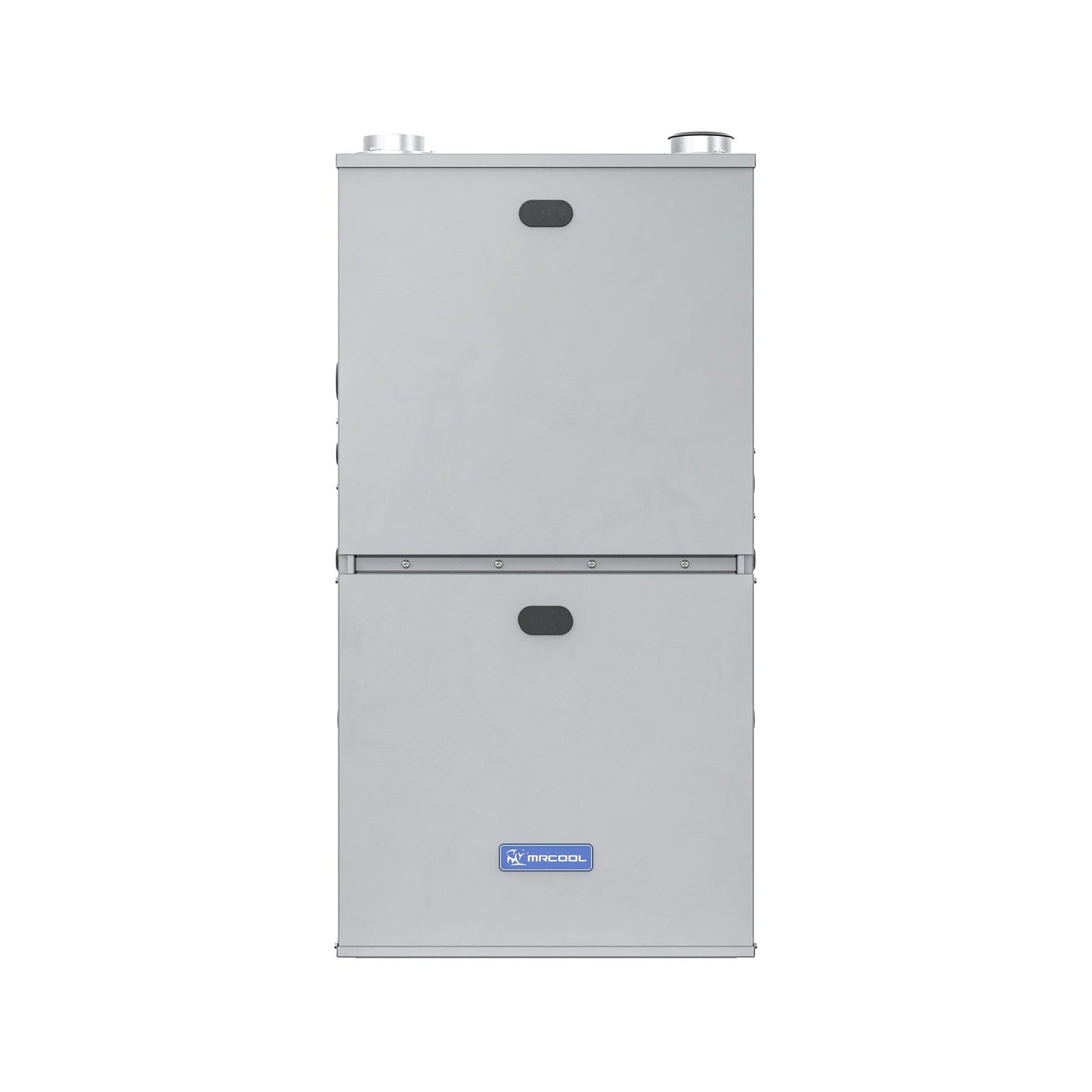 MRCOOL VersaPro 80K BTU 96% AFUE Gas Furnace – High-Efficiency, Two-Stage Heating