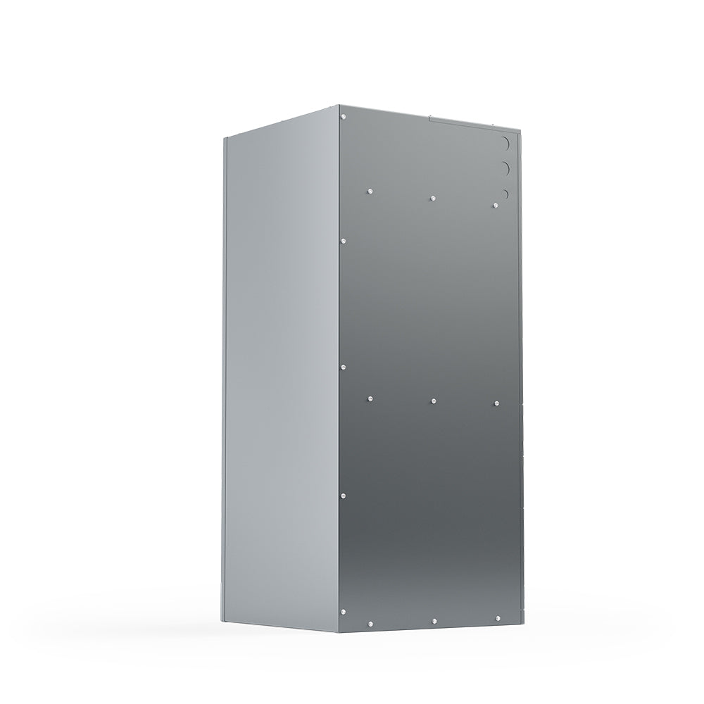 MRCOOL® ProDirect 5 Ton 15 SEER2 Split System Air Handler - Multiposition
