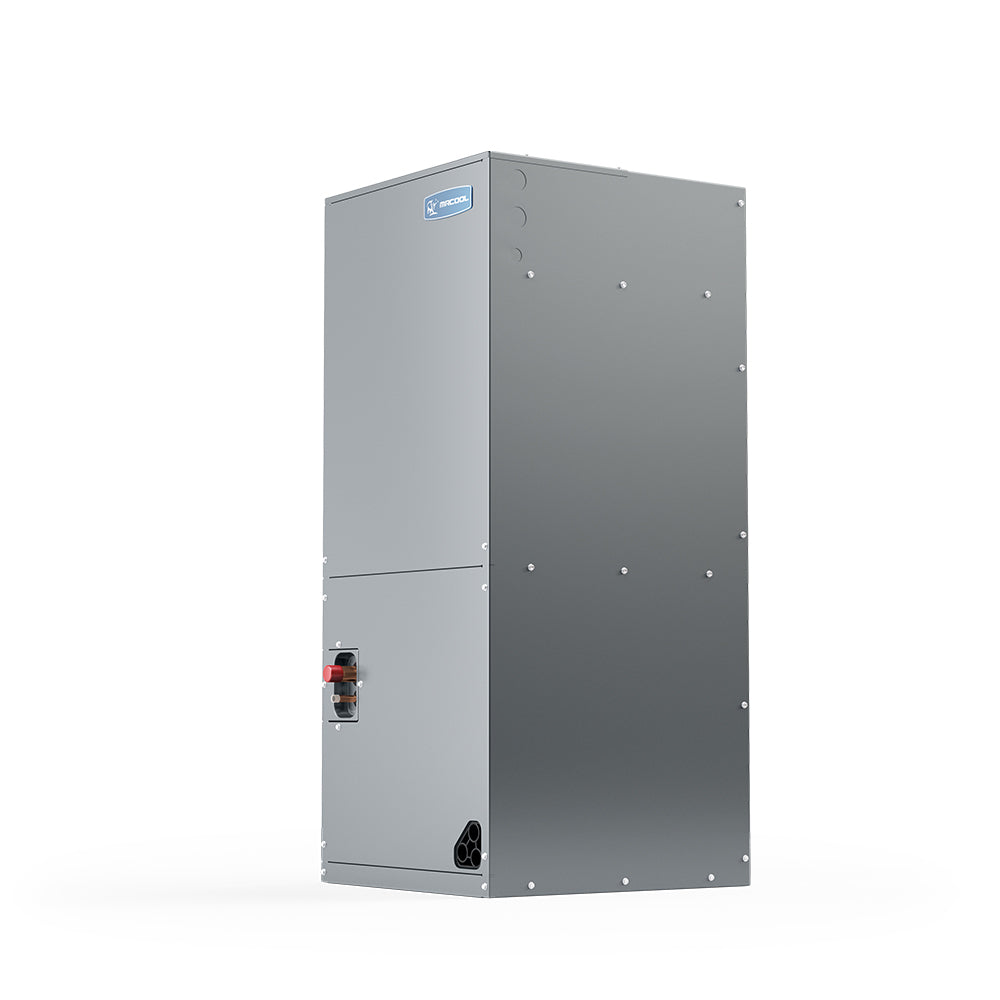 MRCOOL® ProDirect 5 Ton 15 SEER2 Split System Air Handler - Multiposition