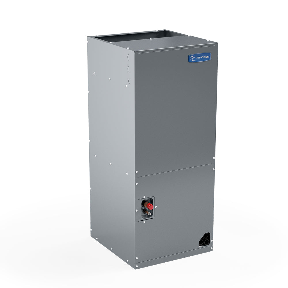 MRCOOL® ProDirect 5 Ton 15 SEER2 Split System Air Handler - Multiposition