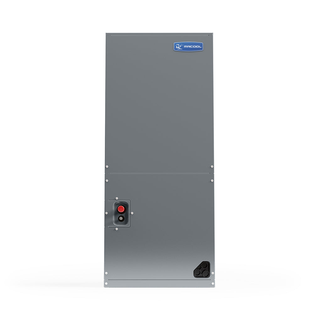 MRCOOL® ProDirect 5 Ton 15 SEER2 Split System Air Handler - Multiposition