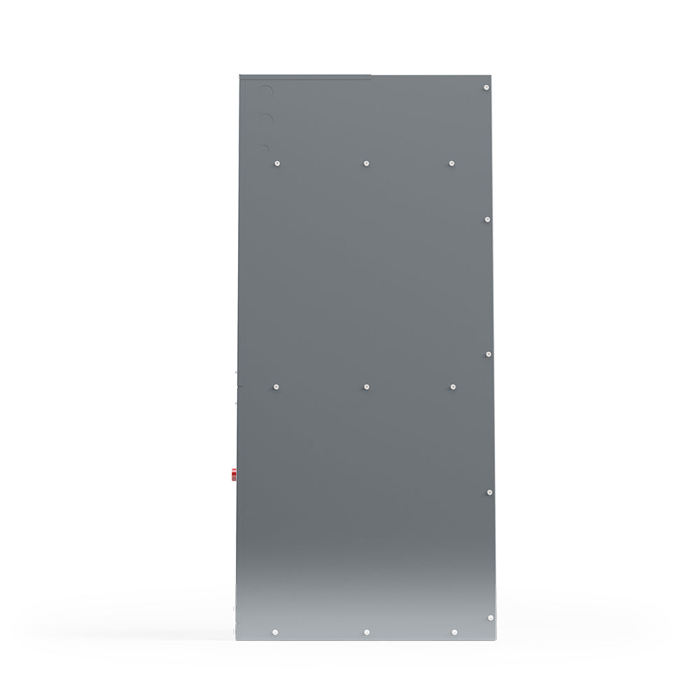 MRCOOL® ProDirect 5 Ton 15 SEER2 Split System Air Handler - Multiposition