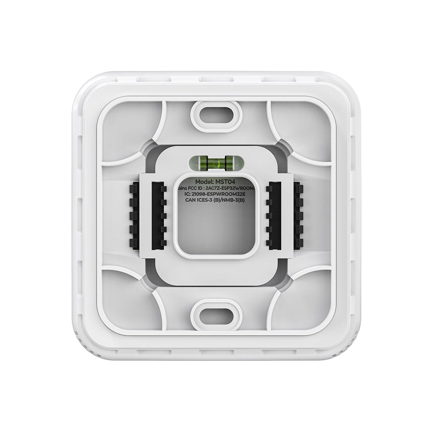 MRCOOL Smart Thermostat – WiFi-Enabled, Works with Alexa & Google