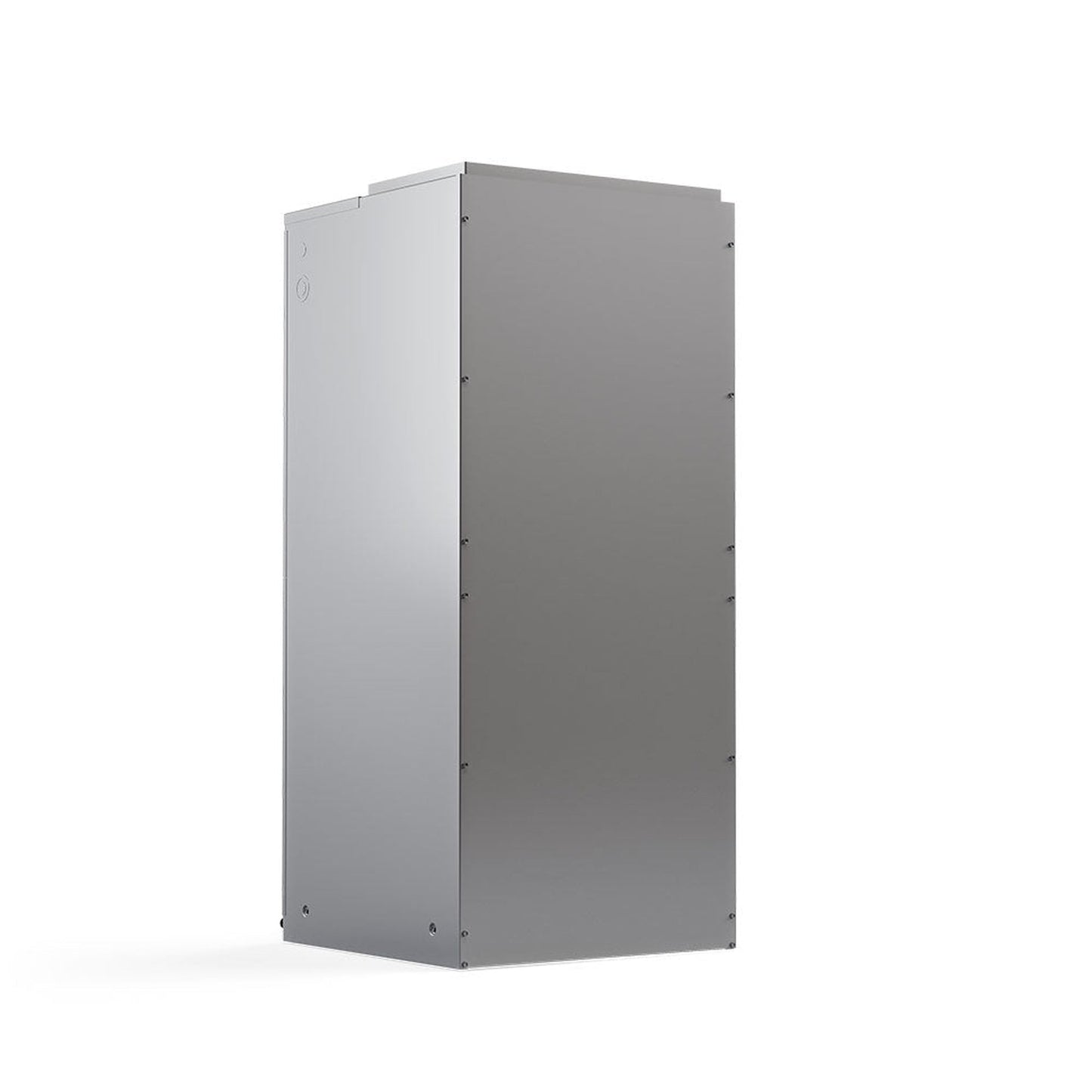 MRCOOL® Universal 2-3 Ton High ESP Air Handler