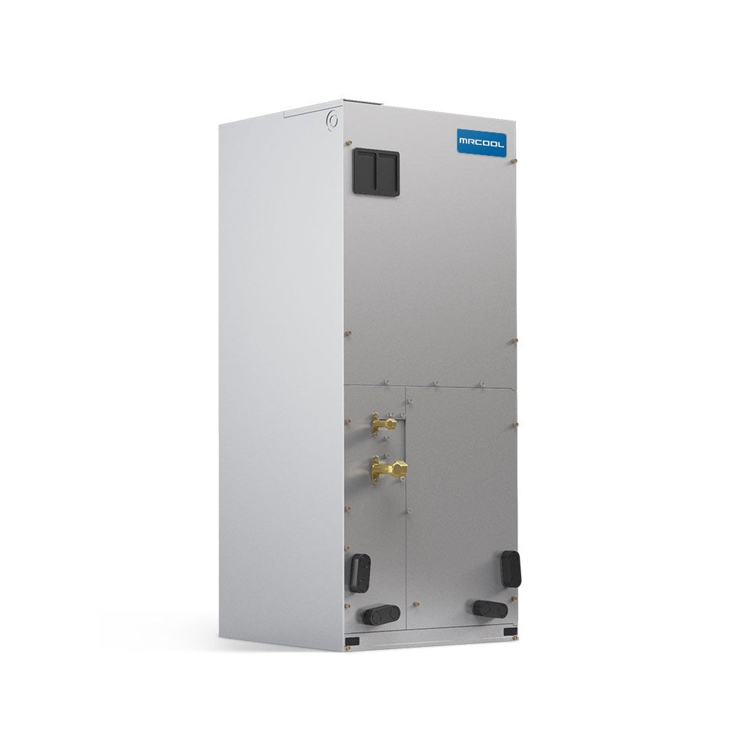 MRCOOL® Universal 2-3 Ton High ESP Air Handler