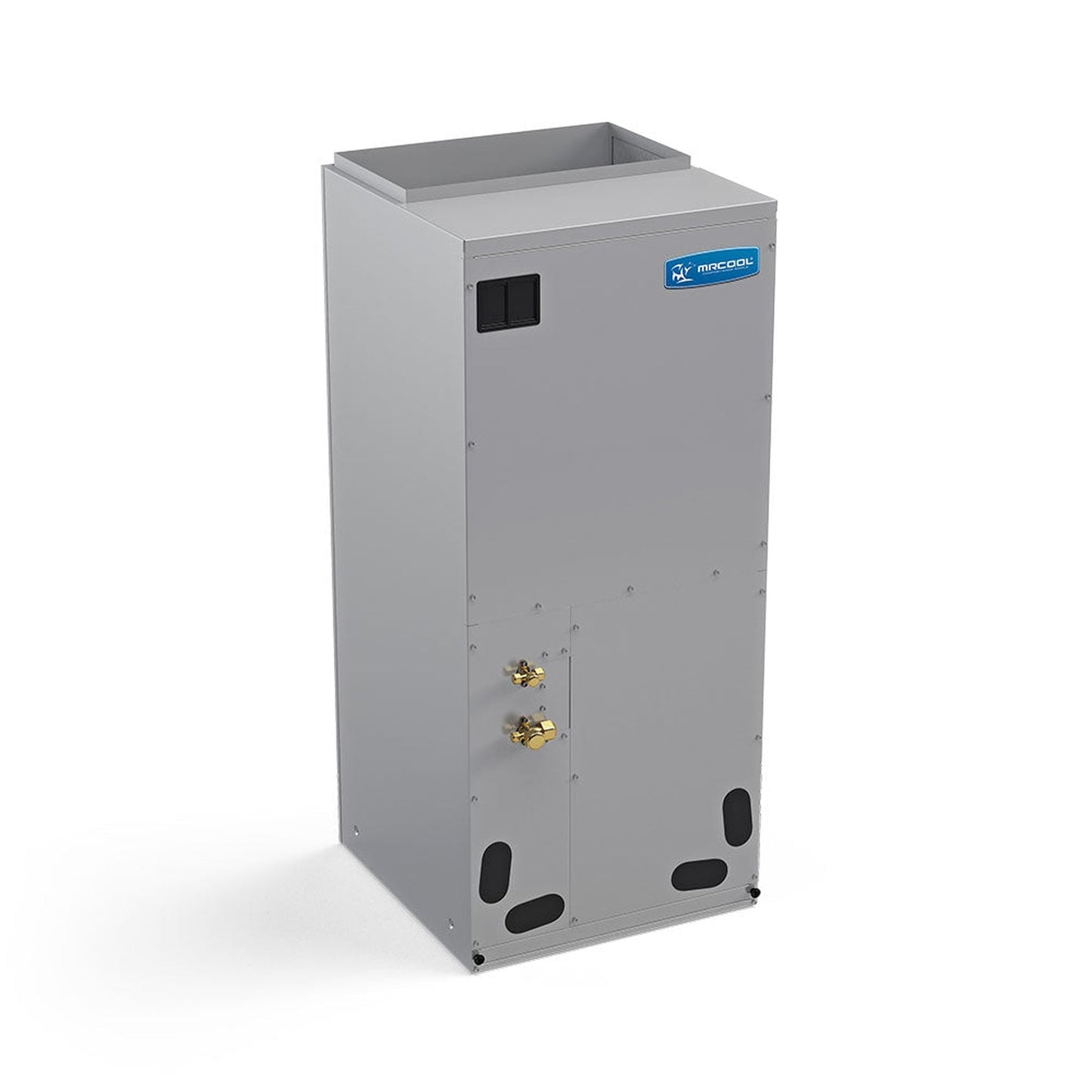 MRCOOL® Universal 2-3 Ton High ESP Air Handler