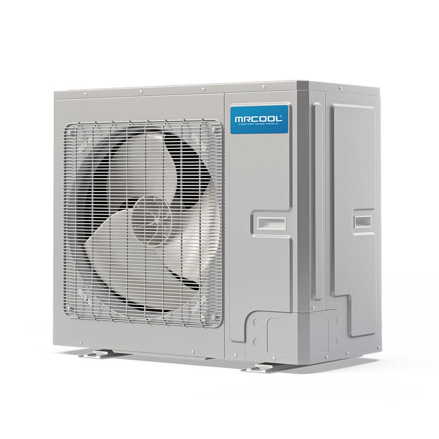 MRCOOL® Universal Series 2-3 Ton 20 SEER Heat Pump Condenser - MDUO18024036