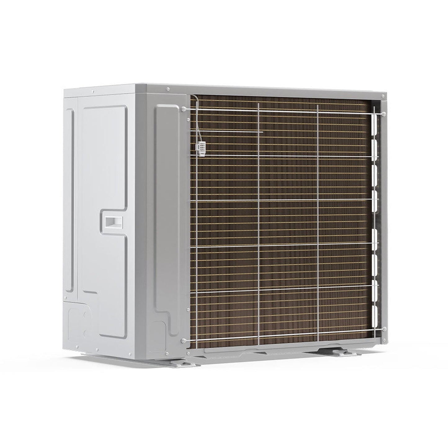MRCOOL® Universal Series 2-3 Ton 20 SEER Heat Pump Condenser - MDUO18024036