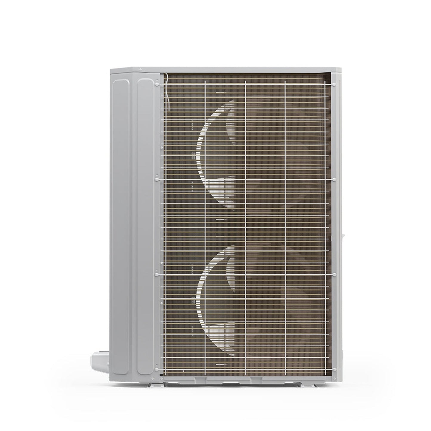 MRCOOL® Universal Series 4-5 Ton 18 SEER Heat Pump Condenser - MDUO18048060