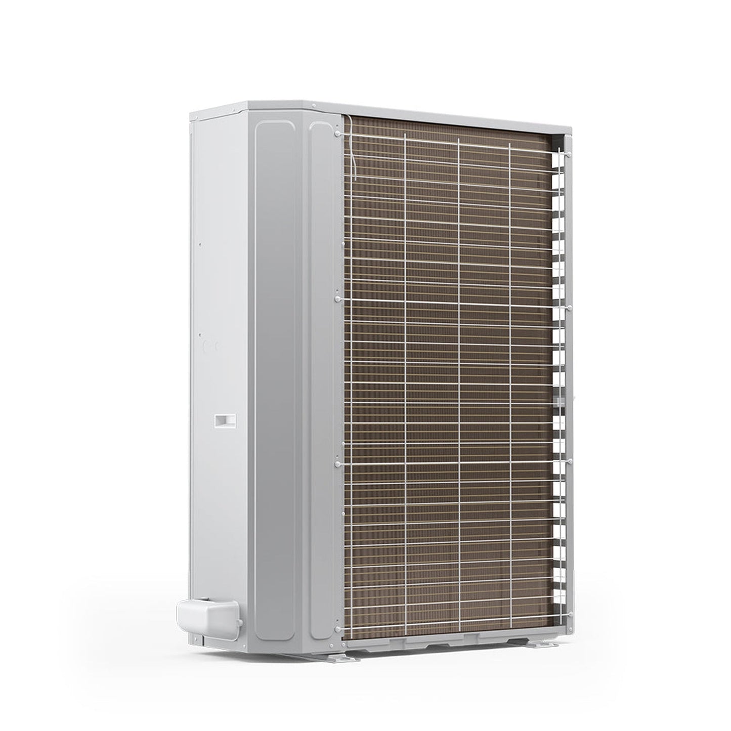 MRCOOL® Universal Series 4-5 Ton 18 SEER Heat Pump Condenser - MDUO18048060