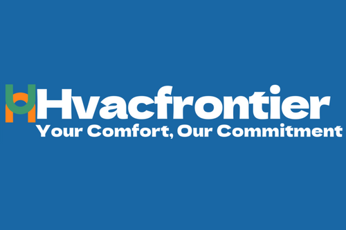 Hvacfrontier