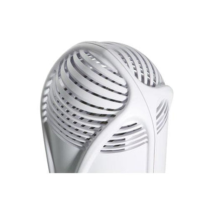 Airfree T800 Air Purifier